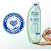 Head & Shoulders BARE Pure Clean Anti-Dandruff Shampoo Twin Pack 800 mL Total (400 mL Each) - Buy Online on GoSupps.com