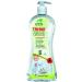 Natural eco dish & hand washing liquid superconcentrate 840ml Pump