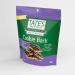 Tate's Bake Shop Cookie Bark - Chocolate Chip Cookies with Dark Chocolate and Sea Salt | 5 oz - Buy Online on GoSupps.com