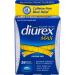 diurex Max Water Pills, 24 Count (Pack of 2)