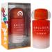 Jean-Pierre Sand Balloon Orange For Women Eau De Parfum Women Fragrance Eau De Parfum | Elegant Bottle - Buy Online on GoSupps.com