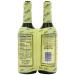 Lea & Perrins Original Worcestershire Sauce 15 fl oz - 2 Pack - Buy Online on GoSupps.com