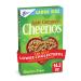 General Mills Apple Cinnamon Cheerios Gluten Free 14.2 oz (402 g)