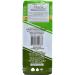 Yerba Mate Pajarito Aromatic/Compuesta Hierbas 500g - Premium Blend | [Your Company Name] - Buy Online on GoSupps.com