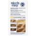 Clairol Nice'n Easy SB2 Ultra Light Cool Blonde Hair Dye - 6.26 Fl Oz - Buy Online on GoSupps.com
