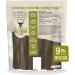 Purina Prime Bones Venison Dog Chew Sticks - 9 Count Medium/Large Natural Treats - Buy Online on GoSupps.com