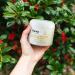 THENA Ultra Hydrating Skin Cream & Tea Tree Oil Foot Balm Bundle for Eczema, Psoriasis, Dry Skin - Extra Strength - Buy Online on GoSupps.com
