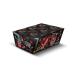 Dabak Noodles Ghost Pepper (Pack of 6) - Spicy Hot Chicken Ramen - Buy Online on GoSupps.com