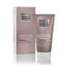 Merz Special Professional Beautiful Body Intensive Cream - Punish Body Cream - Supports 150 ml (1 Pack) in Cellulite with collages and hyalurone (1 x 150 ml)