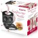 Elgento Burger Maker - Buy Online on GoSupps.com