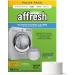 Affresh Washer Machine Cleaner 6-Tablets 8.4 oz - Deep Clean Your Washer Efficiently - Buy Online on GoSupps.com