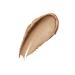 Almay Velvet Foil Cream Shadow in Golden Vibes - Metallic Eyeshadow 0.36 fl. oz - Buy Online on GoSupps.com