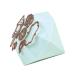Spellbinders T-012 Main Attraction Magnetic Pickup Tool