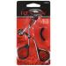 Buy Revlon Eyelash Curlers - Enhance Your Lashes | International Shipping Available - Buy Online on GoSupps.com