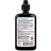 White Lightning 2-in-1 Bike Care 4 oz Lubricant and Degreaser - W20040102 - Buy Online on GoSupps.com