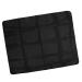Grounding Mat for Stress Relief Reduce Anxiety Breathable PU Grounding Mat with Wire for Muscle Joint Pain
