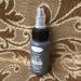 30 ML Hair Bond Glue - Safe Non-Toxic Wig Adhesive for Hair Closures | Bold Hold International Shipping - Buy Online on GoSupps.com
