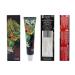 Ryu Wasabi Paste 43g - Authentic Austrian Wasabi | Perfect for Dips & Grilled Dishes - Buy Online on GoSupps.com