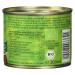 Buy Alnatura Organic Coconut Milk - Vegan 12-Pack (200 ml Each) | Premium Quality Shipping Worldwide - Buy Online on GoSupps.com