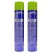 Its a 10 Miracle Finishing Spray (10oz-2 Pack) - Buy Online on GoSupps.com