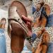 BBPM Women's Orthotic Bunion Correction Sandals - Brown EU35/US4.5 - Buy Online on GoSupps.com