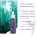 Ishga Face Toner Natural & Organic Skincare with Scottish Seaweed | Vegan Cruelty-Free | Cucumber Aloe Vera & Mandarin | All Skin Types | 5.07 fl oz (150ml - Buy Online on GoSupps.com