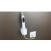 Buy Wall Holder Toothbrush for Oral-B iO Series - Smart & Stylish Storage Solution - International Shipping - Buy Online on GoSupps.com