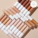 Hydrating Satin Camo Concealer - Medium Gold (1 Piece) | Best International Shipping - Buy Online on GoSupps.com