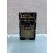 BOOM! #60 Montecristo Eau de Parfum for Men - Buy Online on GoSupps.com
