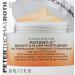 Peter Thomas Roth Potent-C Bright Plump Moisturizer 1.69 Fl Oz - Vitamin C & Collagen Anti-Aging Cream - Buy Online on GoSupps.com