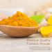 Handi Turmeric Powder for Cooking Haldi Powder 200g - Buy Online on GoSupps.com