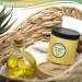Dr Adorable Jojoba Butter 8 oz - Pure Organic Natural Premium Raw - Best for Skin & Hair - Buy Online on GoSupps.com