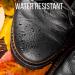 JobSite Premium Mink Oil Leather Waterproof Paste - 3 oz - Preserve Leather Boots & Shoes - Buy Online on GoSupps.com