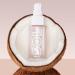 ColourPop SOL Mini Shimmering Dry Oil - Shimmer Body Oil Infused with Coconut, Argan & Marula Oils - Radiance-Boosting Body Care -Nourishes Skin and Leaves a Luminous Finish - Moonstone (0.88 fl oz) - Buy Online on GoSupps.com
