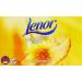Lenor Tumble Dryer Summer Breeze Wipes Box 34 3 pieces pack of 3