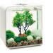 Buy Biorb 55028 Winter Decor Set 30L - Realistic Aquatic Plants Roots & Stones for Freshwater & Saltwater Aquariums - Buy Online on GoSupps.com