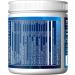 MRM Nutrition Hydration + | Orange Mango Electrolyte Boost | Vegan & Gluten-Free | 15 Servings of Cellular Hydration & Vitamins - Buy Online on GoSupps.com