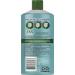 Cascade Power Dry Dishwasher Rinse Aid 16 Fl Oz (2 Pack) - Unscented - Pack of 2 - Buy Online on GoSupps.com