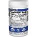 Premium Creatine Nitrate 100 Grams - Enhance Performance & Recovery | Fast International Shipping - Buy Online on GoSupps.com