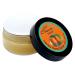 100% Pure Organic Jojoba Oil Travel Size (1 oz) & Orange Hand Salve - 100% Natural Over 50% Jojoba Oil - Buy Online on GoSupps.com