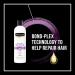 TRESemm Keratin Repair Conditioner for Damaged Hair - 20 fl oz | Restore & Seal Damage - International Shipping Available - Buy Online on GoSupps.com