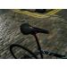 Brooks England Cambium C17 Carved All Weather Bike Seat - High Mileage Waterproof Bicycle Saddle - Buy Online on GoSupps.com