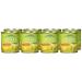 Feinkost Dittmann Lemon Cream Filled Olives - 8 Pack (8 x 85g) | Gourmet International Snacks - Buy Online on GoSupps.com