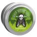 GRAVE BEFORE SHAVE Beard Balm"The Outdoorsman Blend" (2 oz. tin)