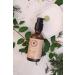 Neem & Sulfur Oil Cleanse - Natural Acne & Rosacea Skin Cleanser | Shop Internationally - Buy Online on GoSupps.com