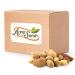 Premium Mixed Nuts in Shell 8lb Box - Walnuts, Pecans, Almonds, Hazelnuts, Brazil Nuts - 8lb Pack - Anna and Sarah - Buy Online on GoSupps.com