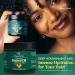 Batana Oil Hair Butter 4 oz / 118ml - Buy Online on GoSupps.com