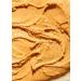 KoRo - Organic Peanut Puree 500g 100% Organic and Natural Vegan No Additives Rich in Protein The Natural Alternative to - Buy Online on GoSupps.com