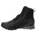 VAUDE Unisex Minaki Mid II STX Cycling Shoes 41 EU Black