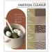 3 in 1 Makeup Brush Cleaner Bowl Rack - Silicone Cleaning Tool & Drying Holder Mat for Organized Makeup Brush Storage (White - Buy Online on GoSupps.com